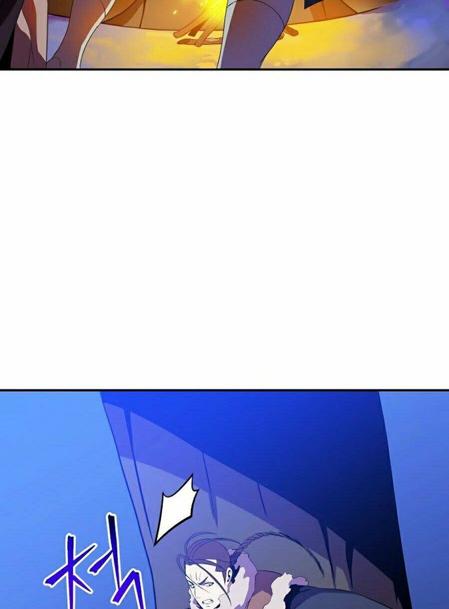 Kẻ Săn Anh Hùng Chapter 59 - Trang 2