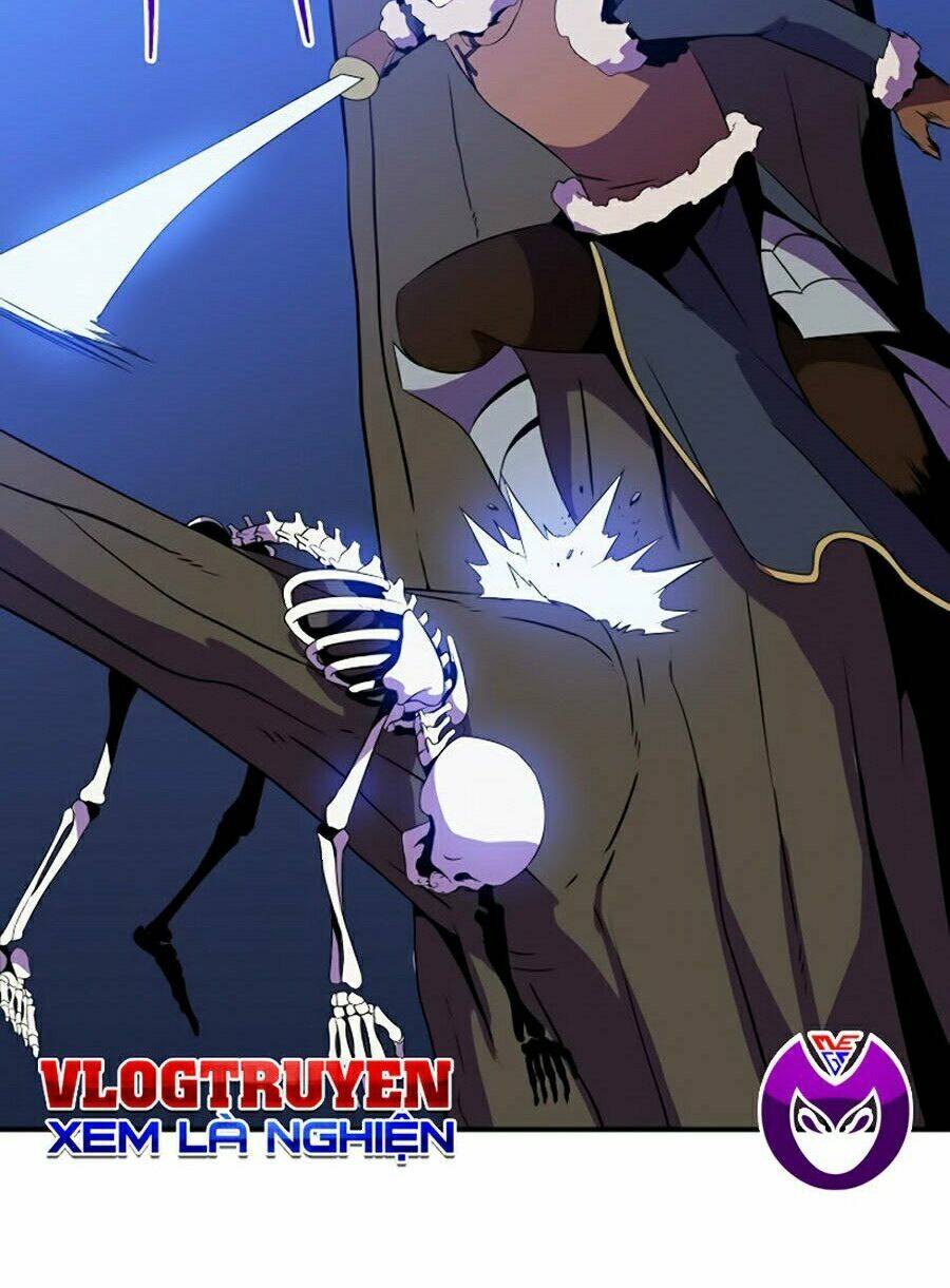 Kẻ Săn Anh Hùng Chapter 59 - Trang 2