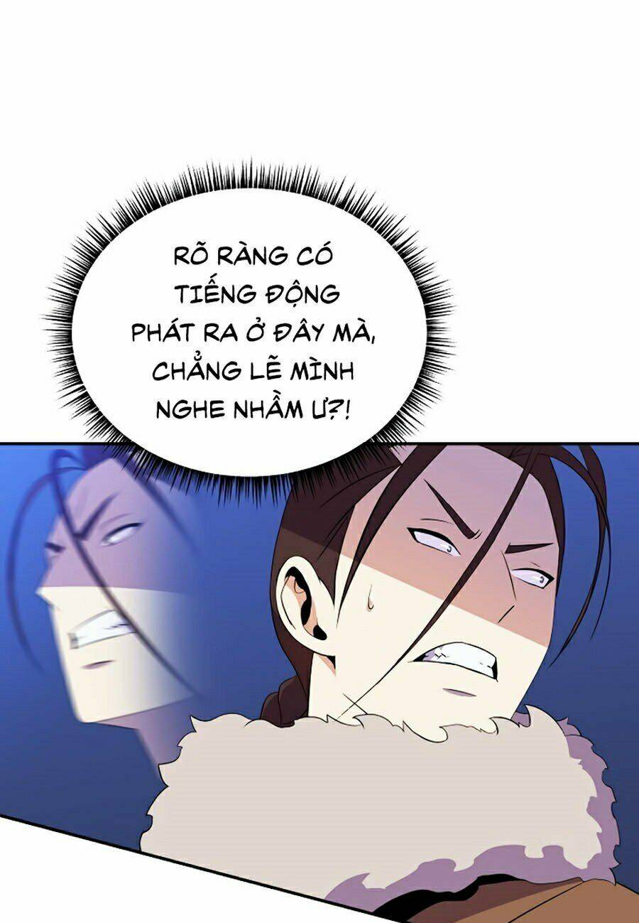 Kẻ Săn Anh Hùng Chapter 59 - Trang 2