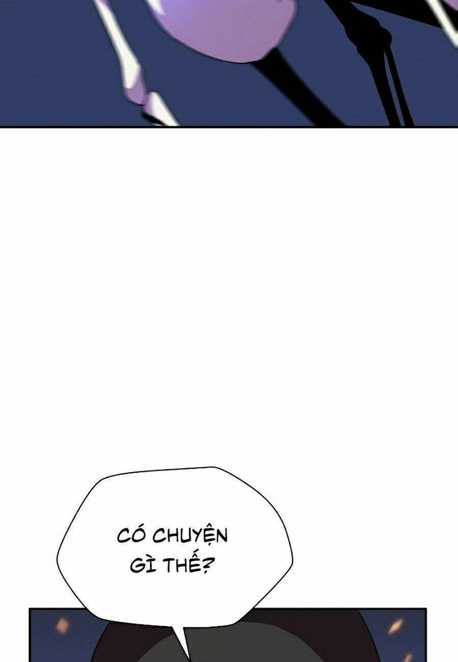 Kẻ Săn Anh Hùng Chapter 59 - Trang 2