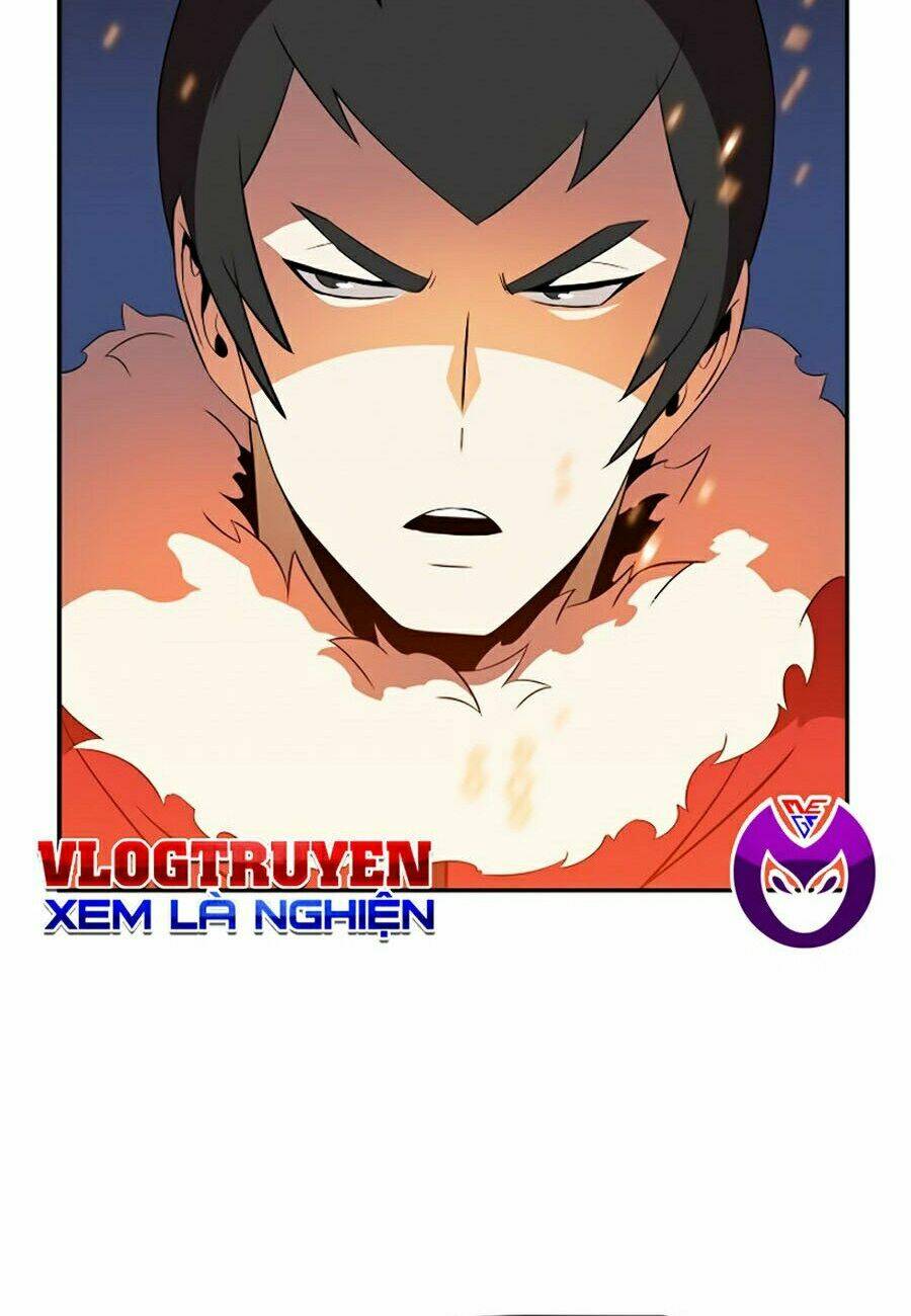 Kẻ Săn Anh Hùng Chapter 59 - Trang 2