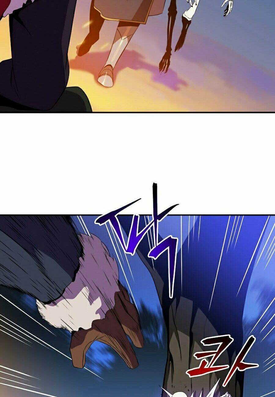 Kẻ Săn Anh Hùng Chapter 59 - Trang 2