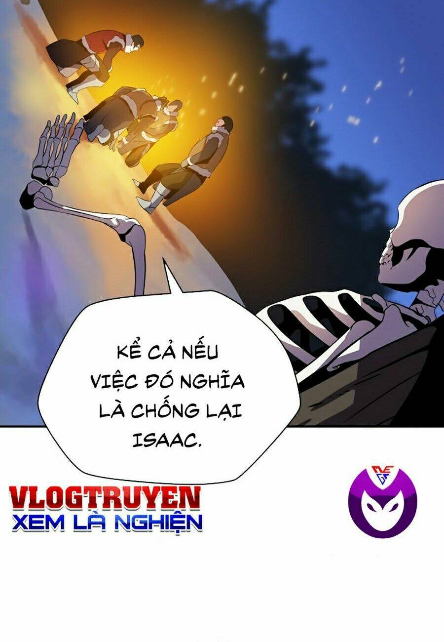 Kẻ Săn Anh Hùng Chapter 59 - Trang 2