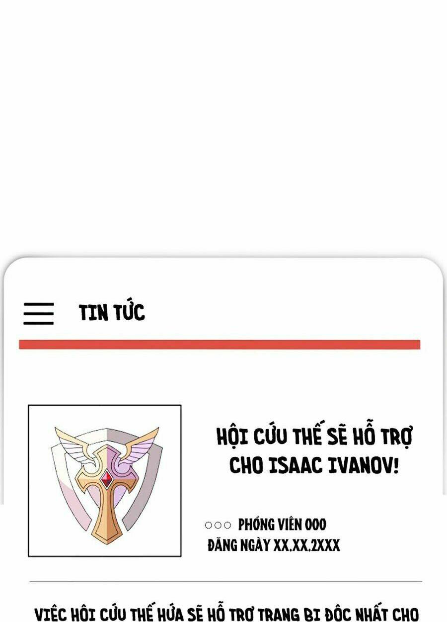 Kẻ Săn Anh Hùng Chapter 59 - Trang 2