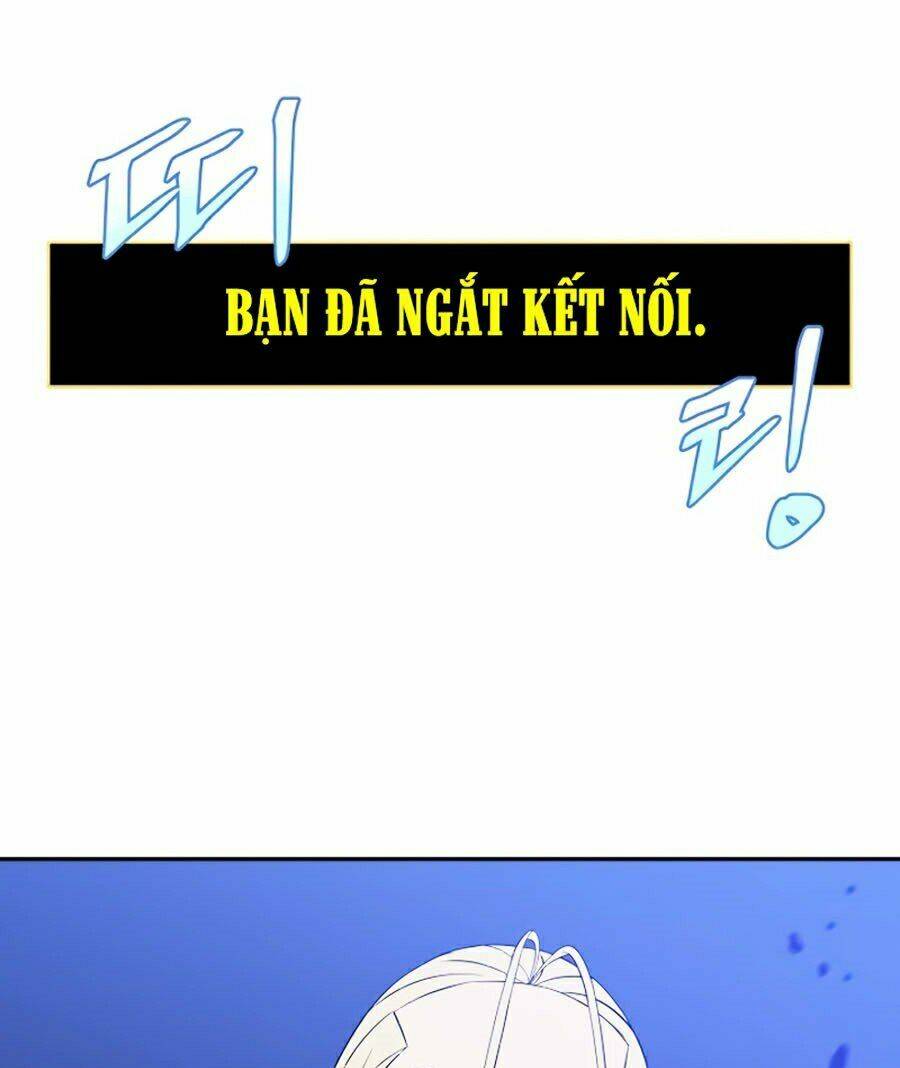 Kẻ Săn Anh Hùng Chapter 59 - Trang 2