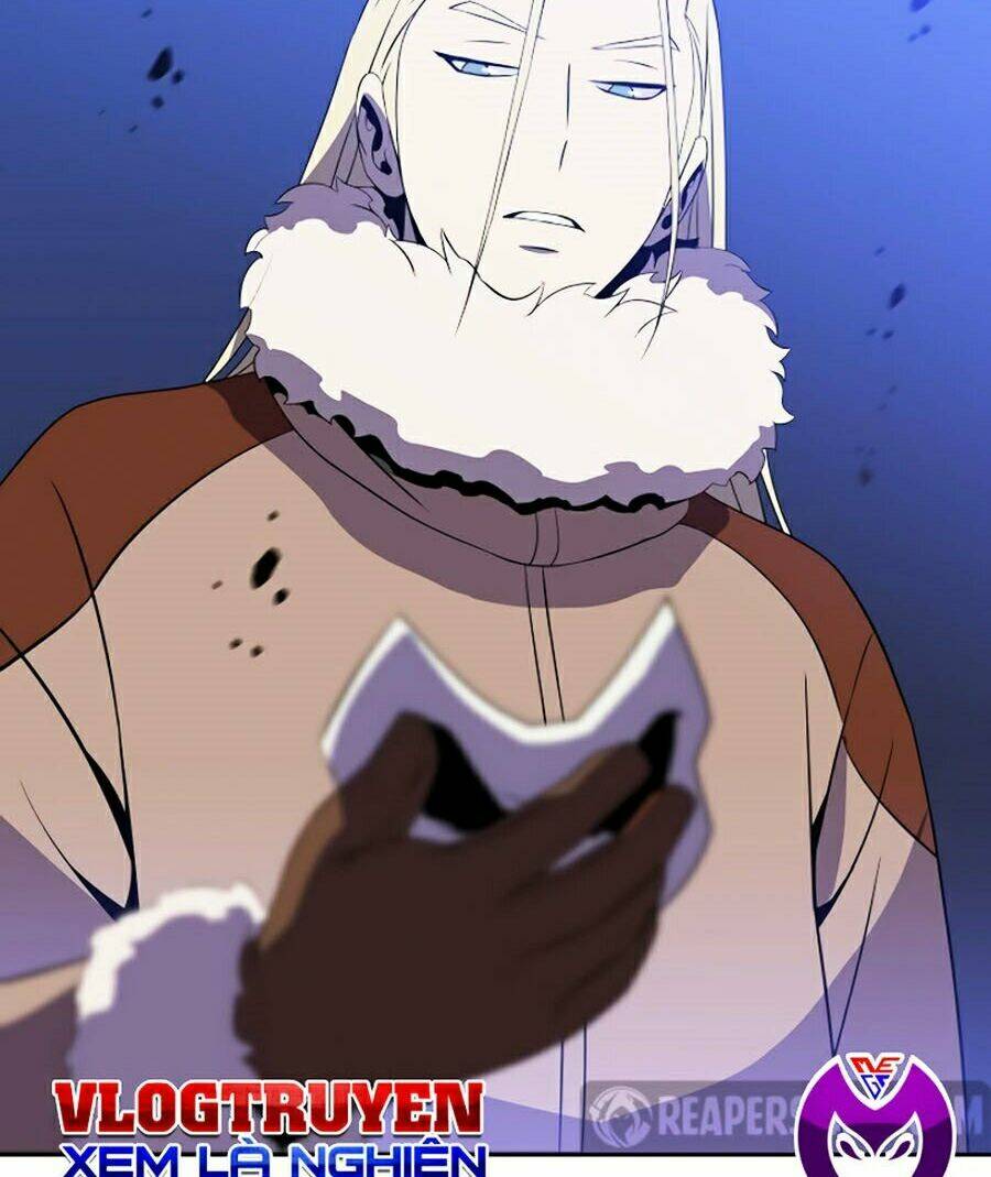 Kẻ Săn Anh Hùng Chapter 59 - Trang 2