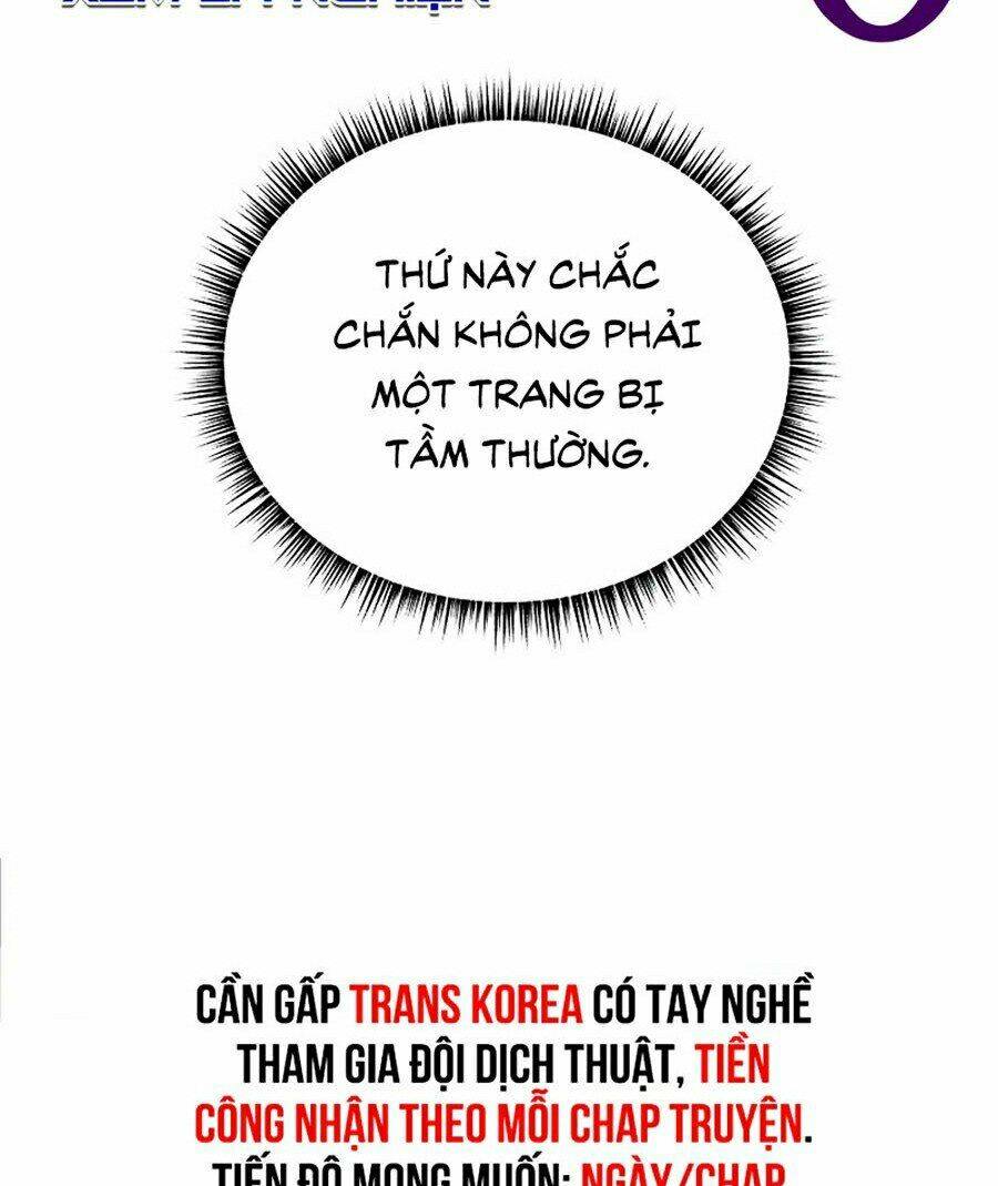 Kẻ Săn Anh Hùng Chapter 59 - Trang 2