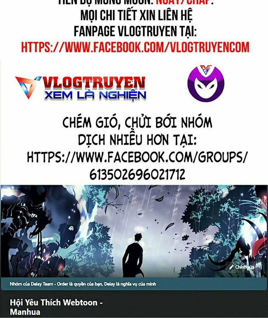 Kẻ Săn Anh Hùng Chapter 59 - Trang 2