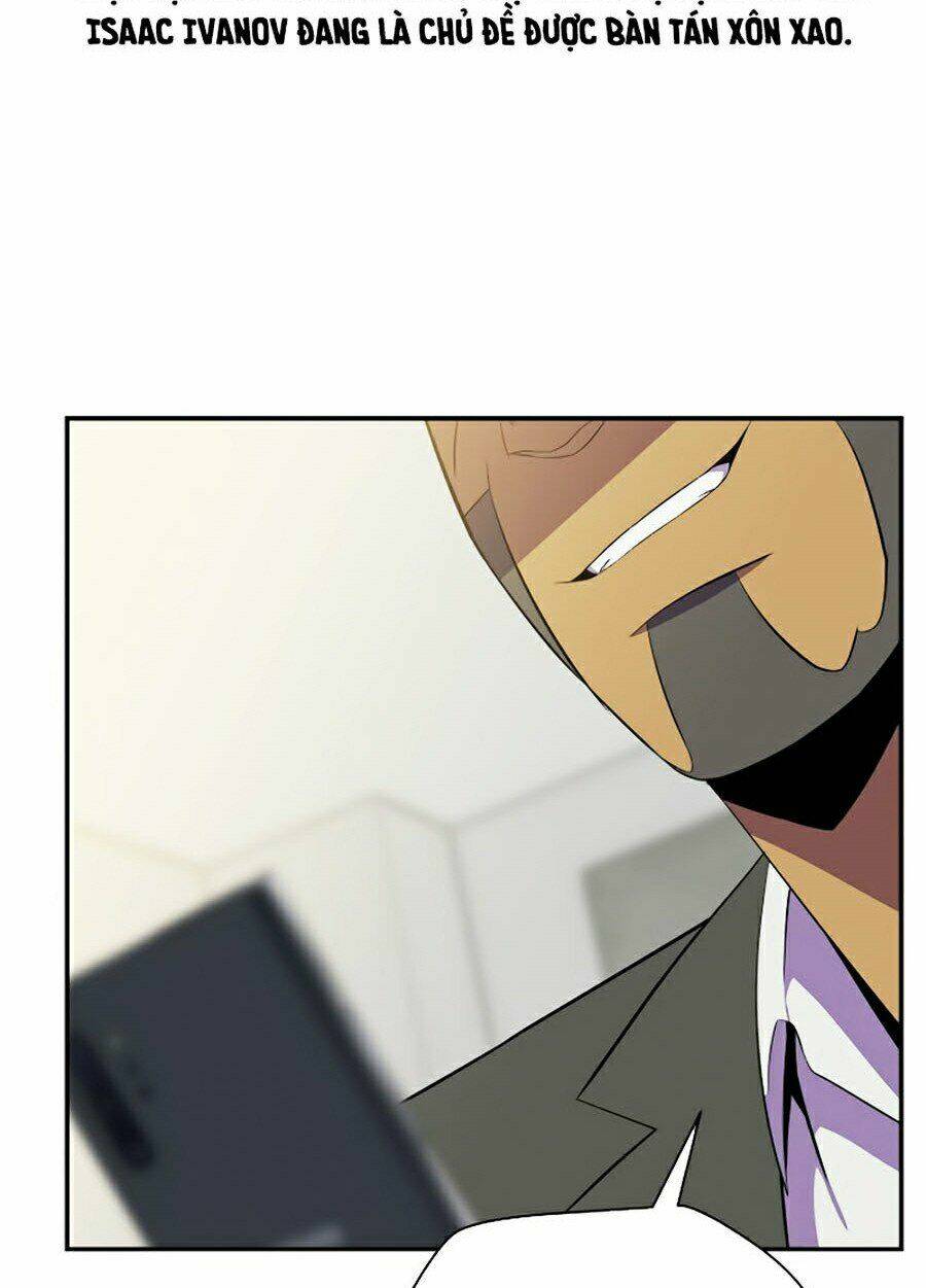 Kẻ Săn Anh Hùng Chapter 59 - Trang 2