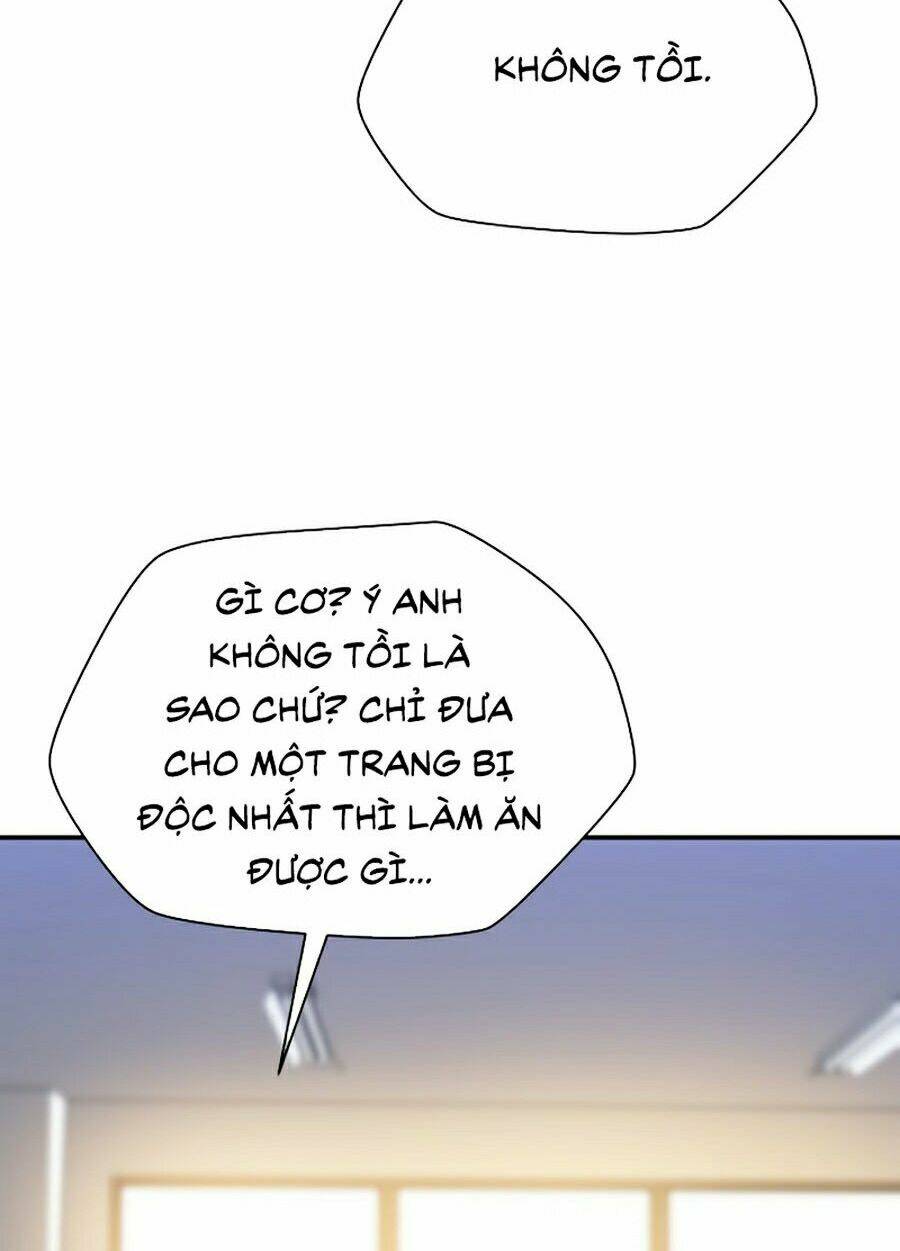 Kẻ Săn Anh Hùng Chapter 59 - Trang 2