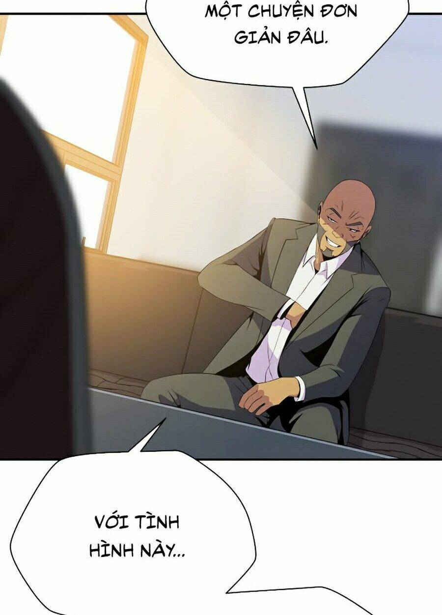 Kẻ Săn Anh Hùng Chapter 59 - Trang 2