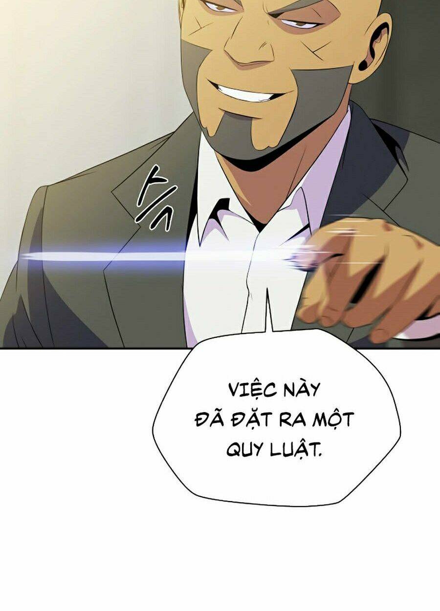 Kẻ Săn Anh Hùng Chapter 59 - Trang 2