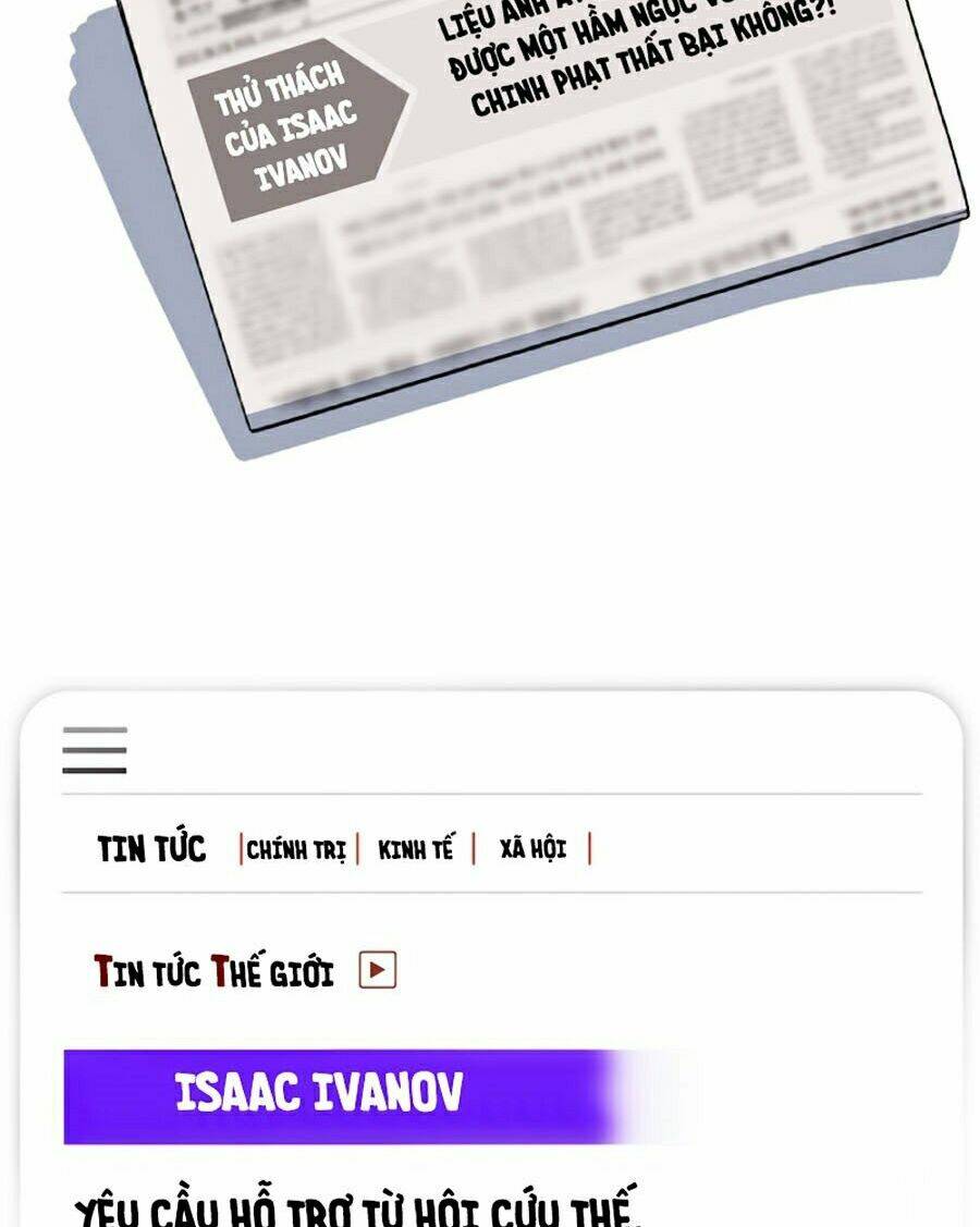 Kẻ Săn Anh Hùng Chapter 59 - Trang 2