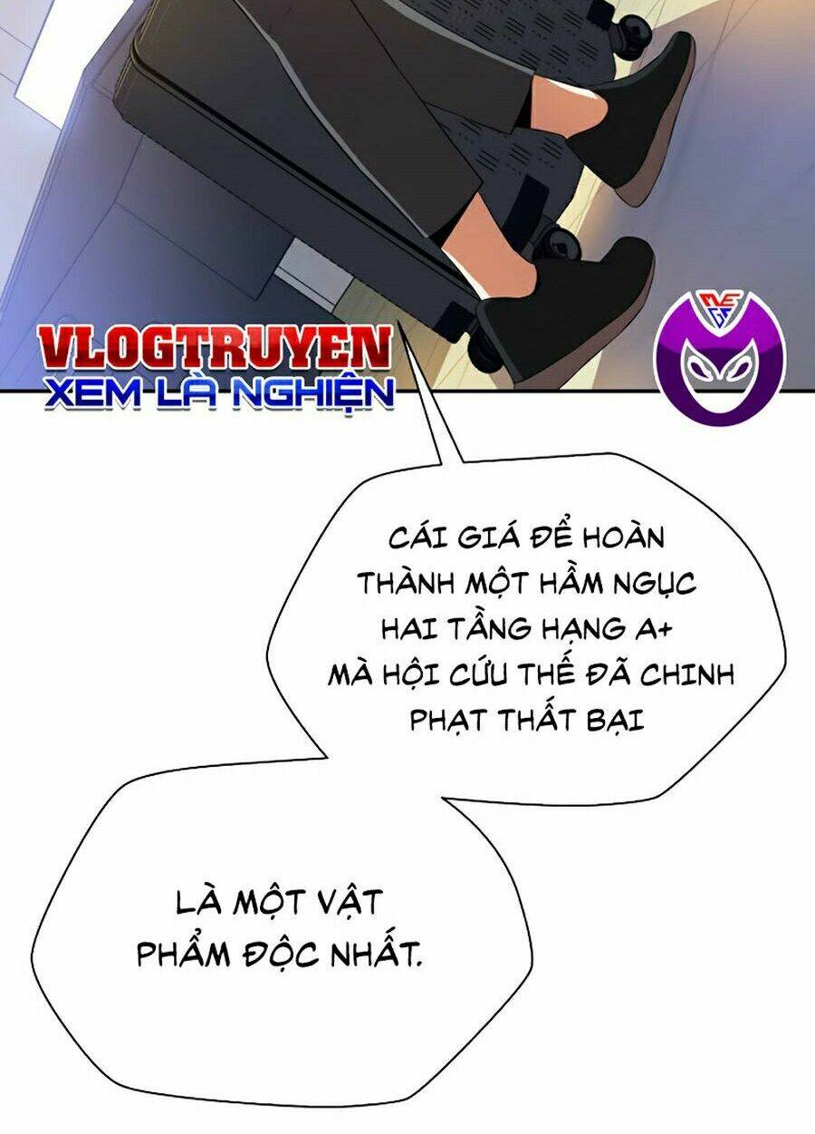 Kẻ Săn Anh Hùng Chapter 59 - Trang 2