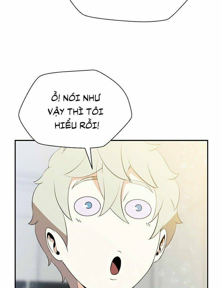 Kẻ Săn Anh Hùng Chapter 59 - Trang 2