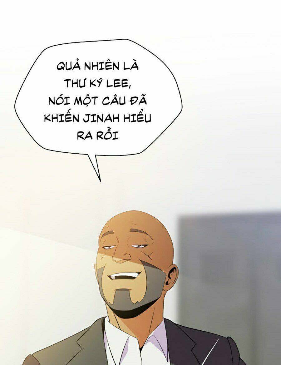 Kẻ Săn Anh Hùng Chapter 59 - Trang 2
