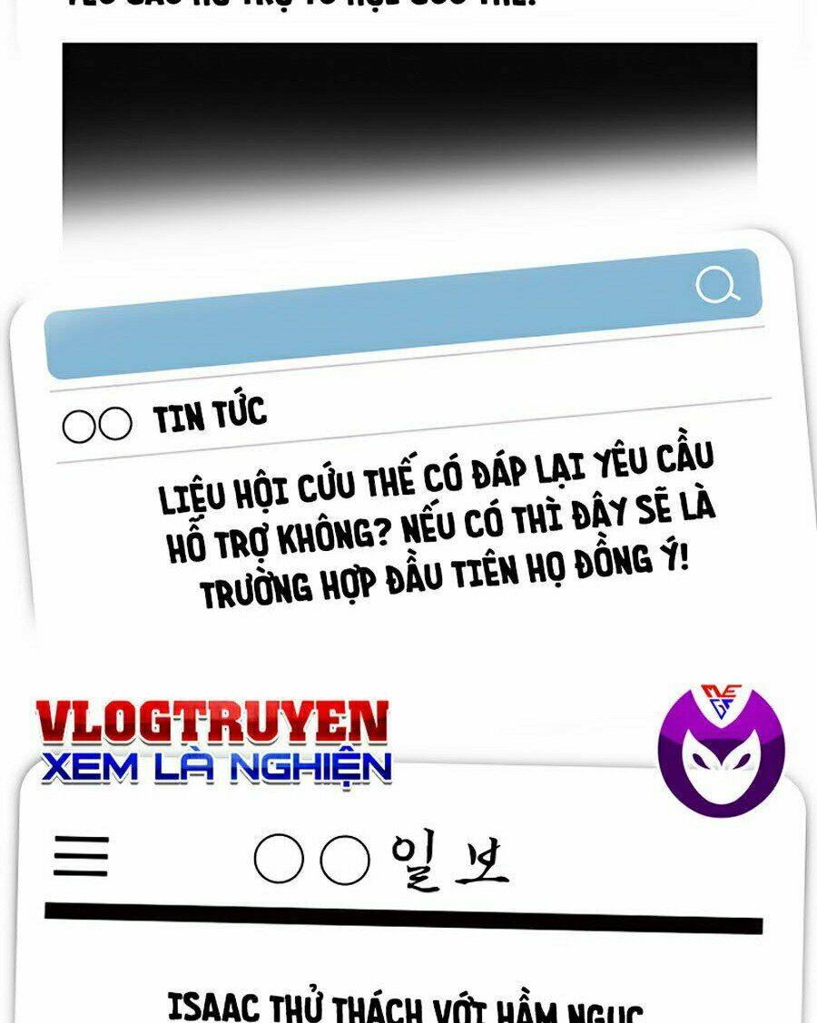 Kẻ Săn Anh Hùng Chapter 59 - Trang 2