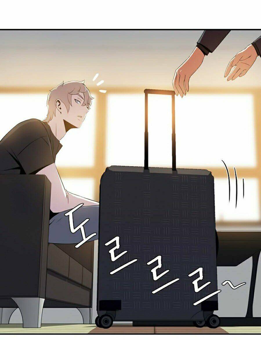 Kẻ Săn Anh Hùng Chapter 59 - Trang 2