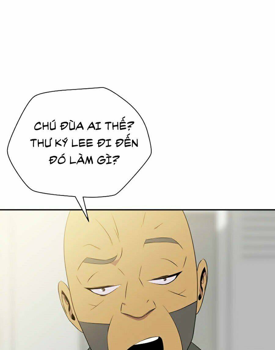 Kẻ Săn Anh Hùng Chapter 59 - Trang 2