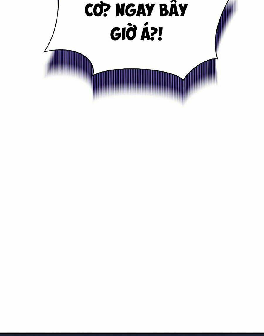 Kẻ Săn Anh Hùng Chapter 59 - Trang 2