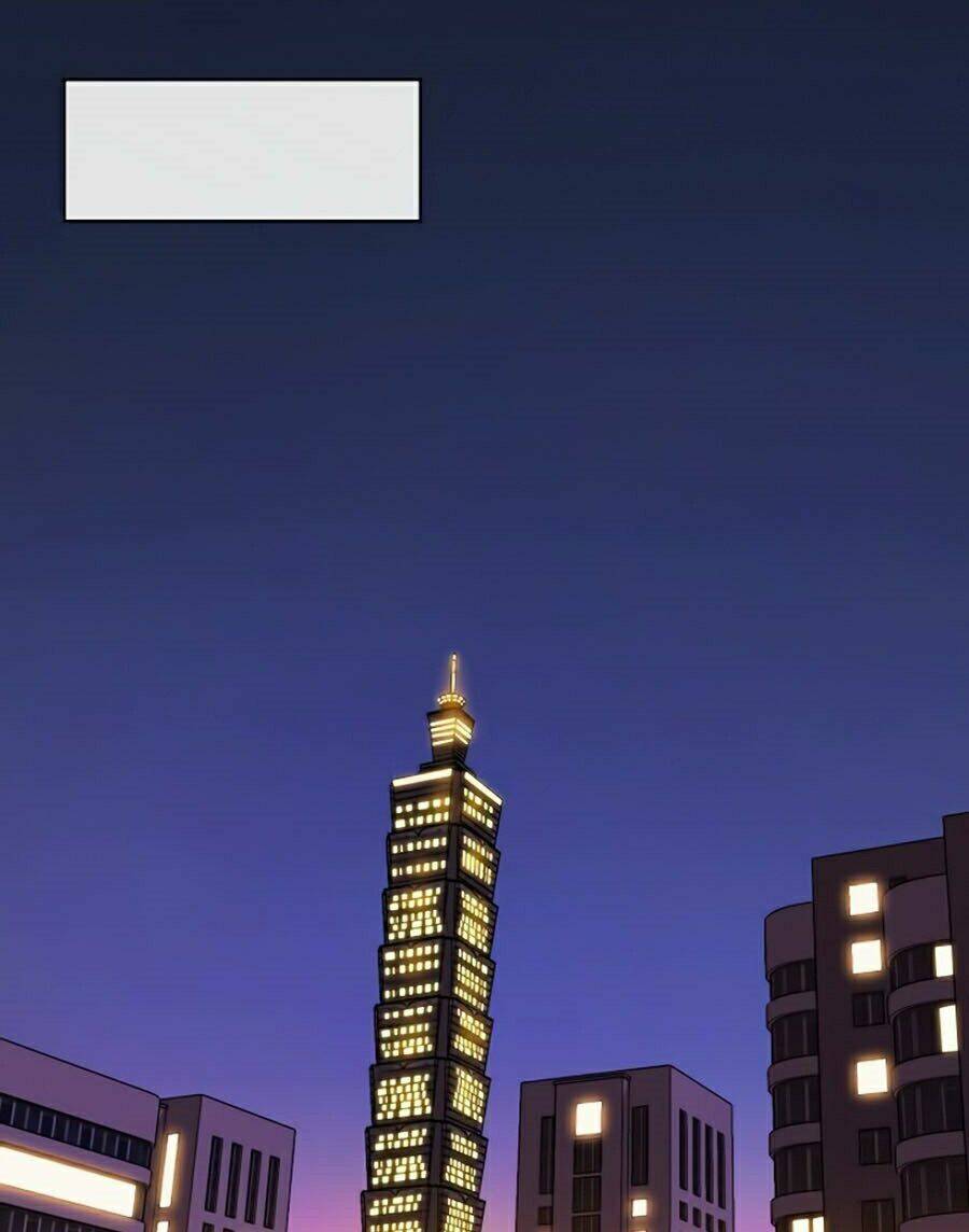 Kẻ Săn Anh Hùng Chapter 59 - Trang 2