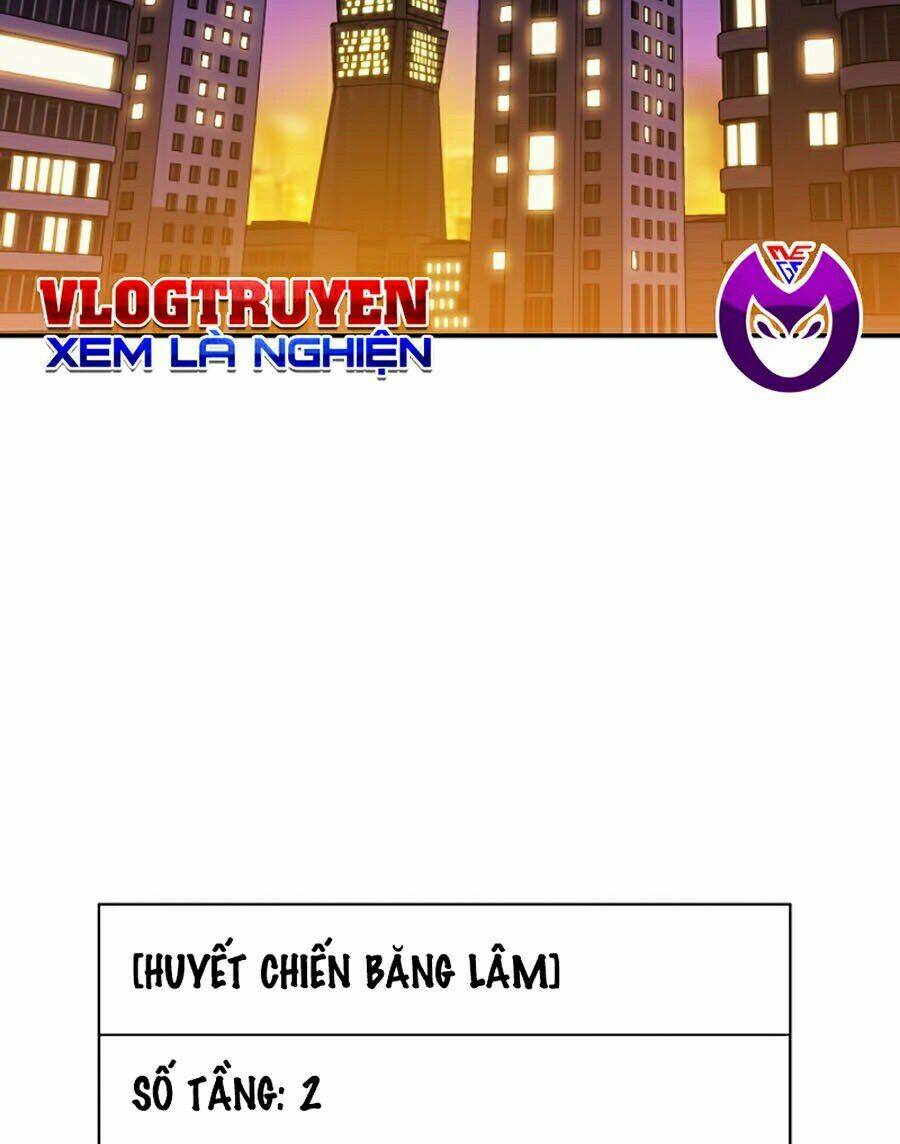 Kẻ Săn Anh Hùng Chapter 59 - Trang 2