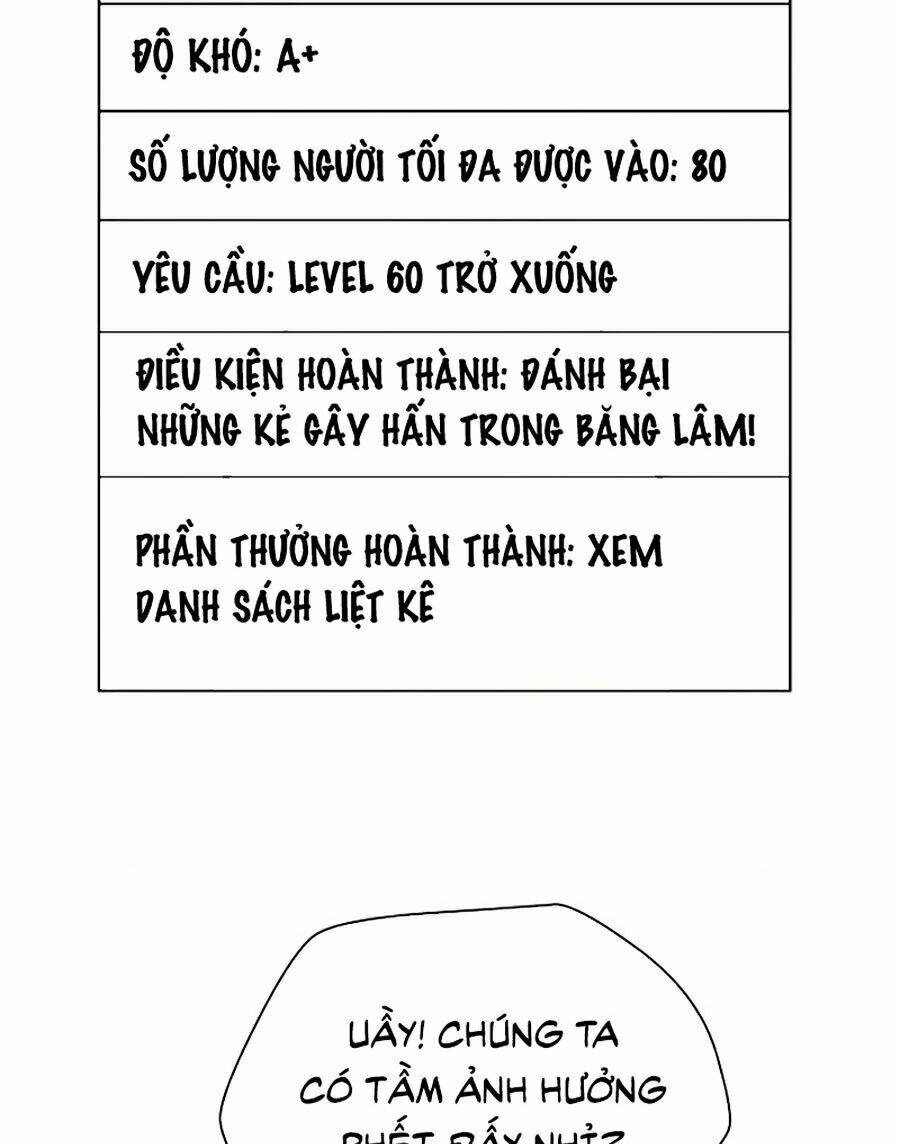 Kẻ Săn Anh Hùng Chapter 59 - Trang 2