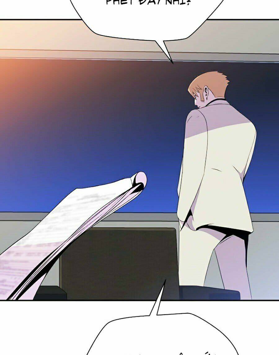 Kẻ Săn Anh Hùng Chapter 59 - Trang 2