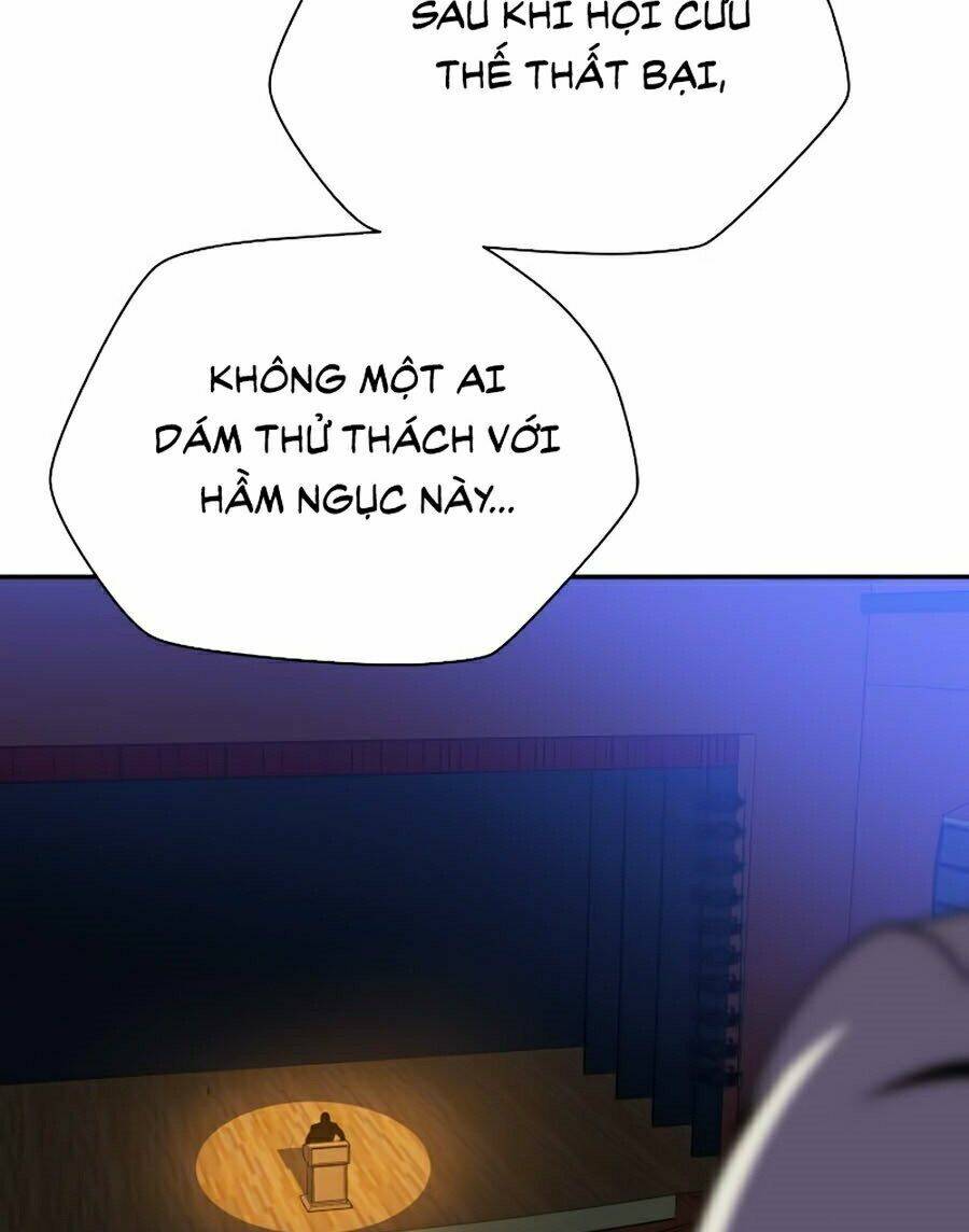 Kẻ Săn Anh Hùng Chapter 59 - Trang 2