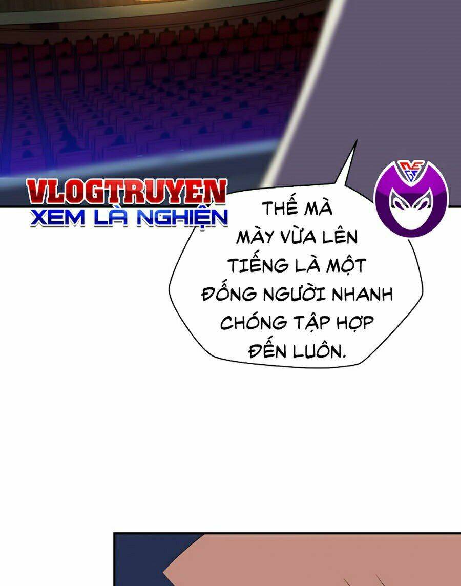 Kẻ Săn Anh Hùng Chapter 59 - Trang 2