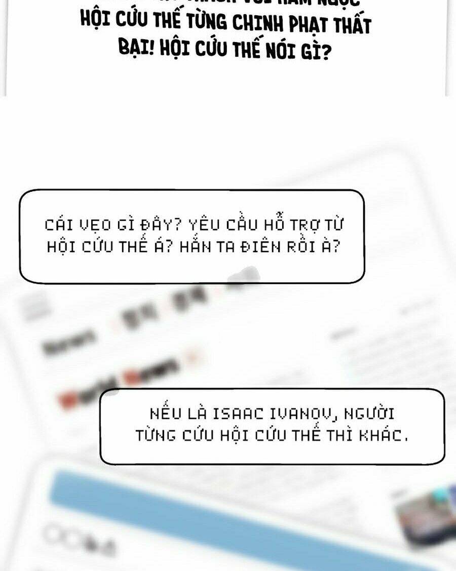 Kẻ Săn Anh Hùng Chapter 59 - Trang 2