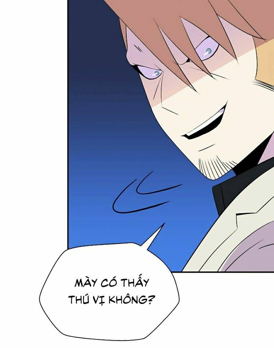 Kẻ Săn Anh Hùng Chapter 59 - Trang 2