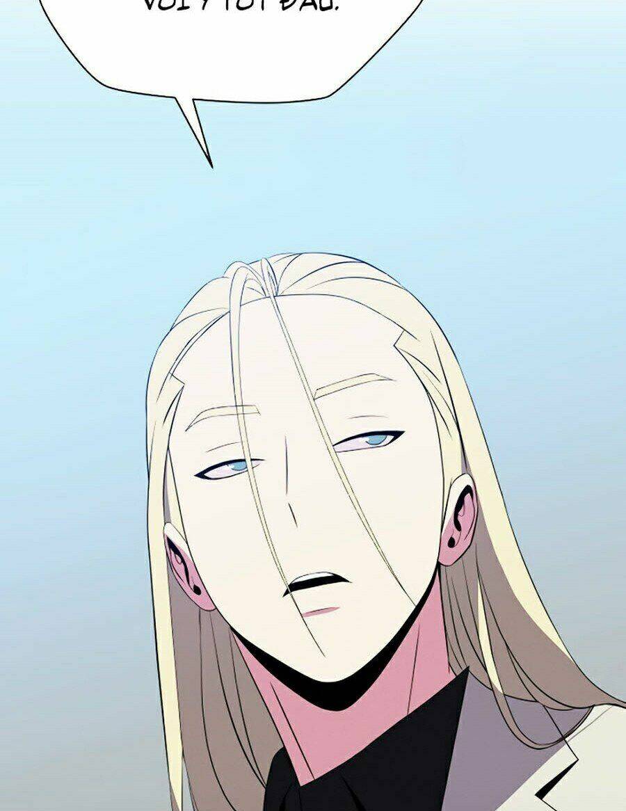 Kẻ Săn Anh Hùng Chapter 59 - Trang 2