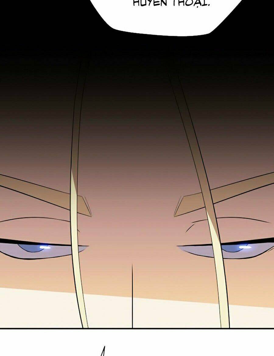 Kẻ Săn Anh Hùng Chapter 59 - Trang 2