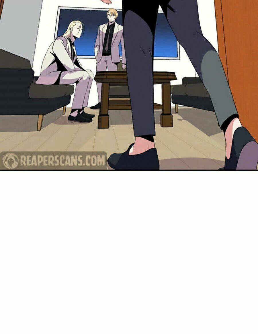 Kẻ Săn Anh Hùng Chapter 59 - Trang 2