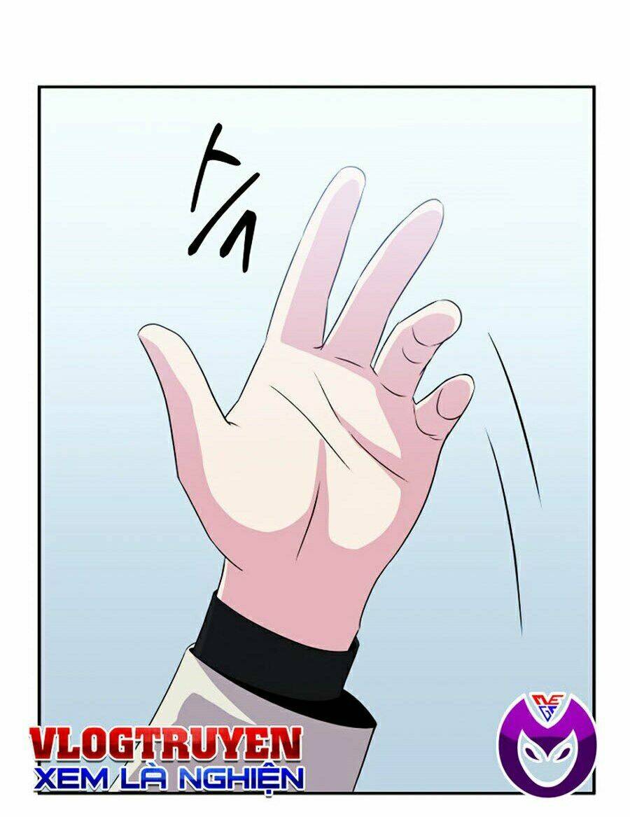 Kẻ Săn Anh Hùng Chapter 59 - Trang 2