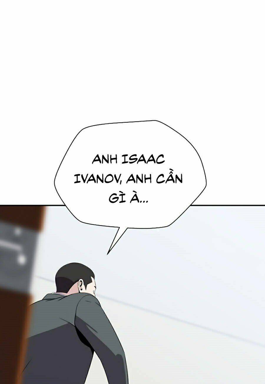 Kẻ Săn Anh Hùng Chapter 59 - Trang 2