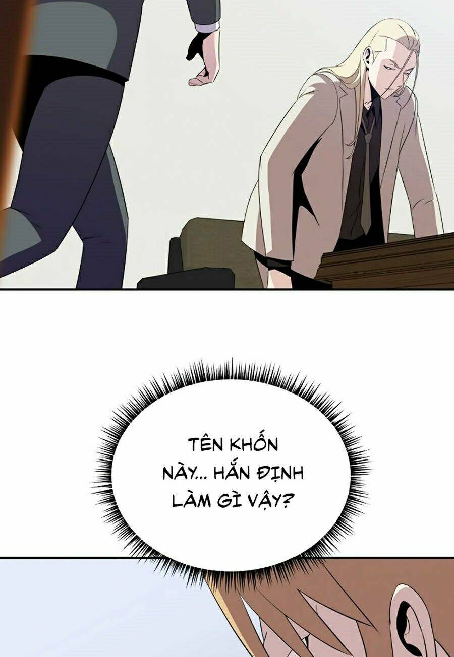 Kẻ Săn Anh Hùng Chapter 59 - Trang 2