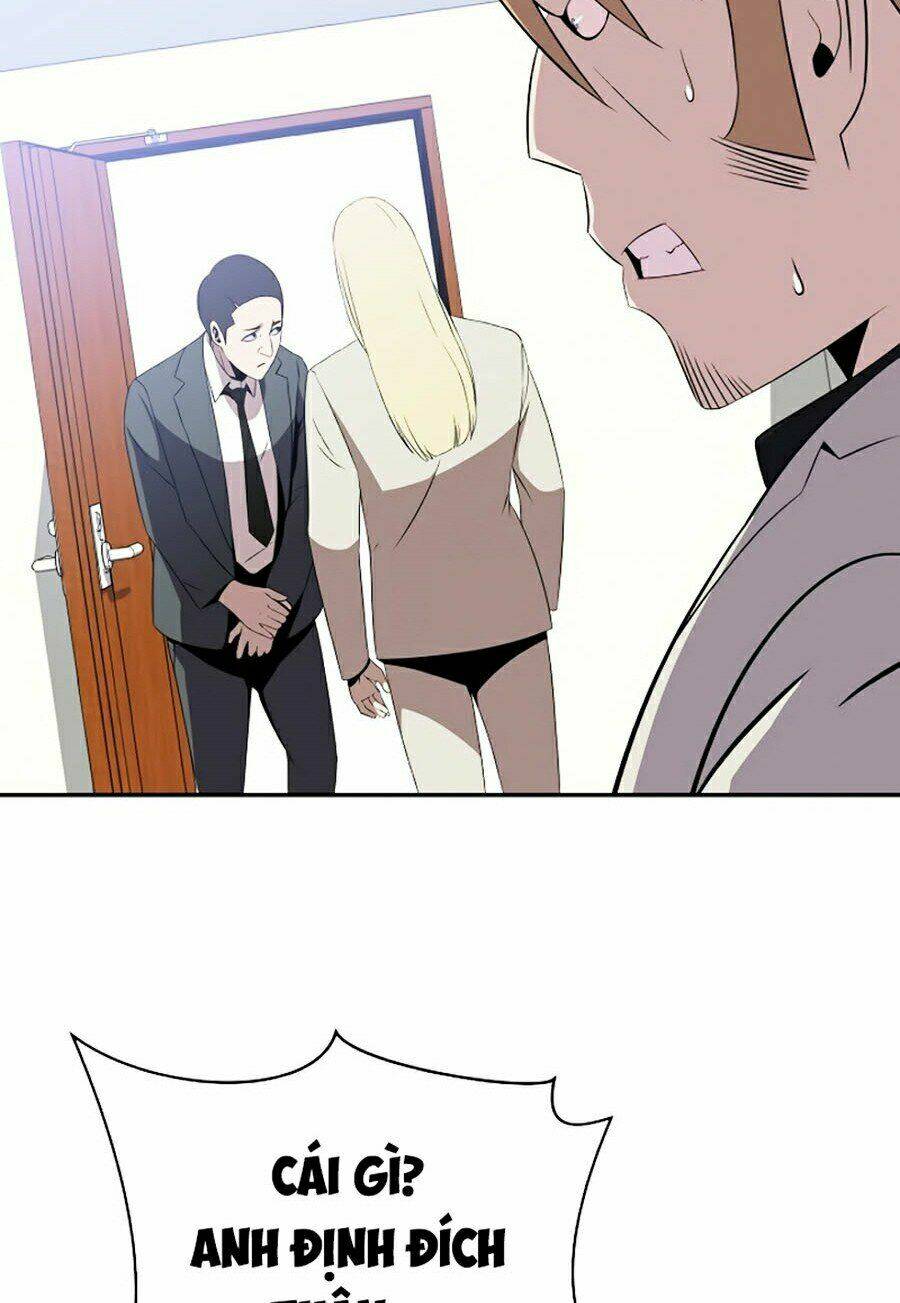 Kẻ Săn Anh Hùng Chapter 59 - Trang 2
