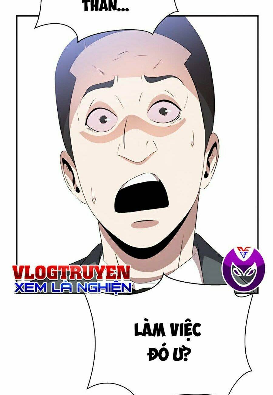 Kẻ Săn Anh Hùng Chapter 59 - Trang 2