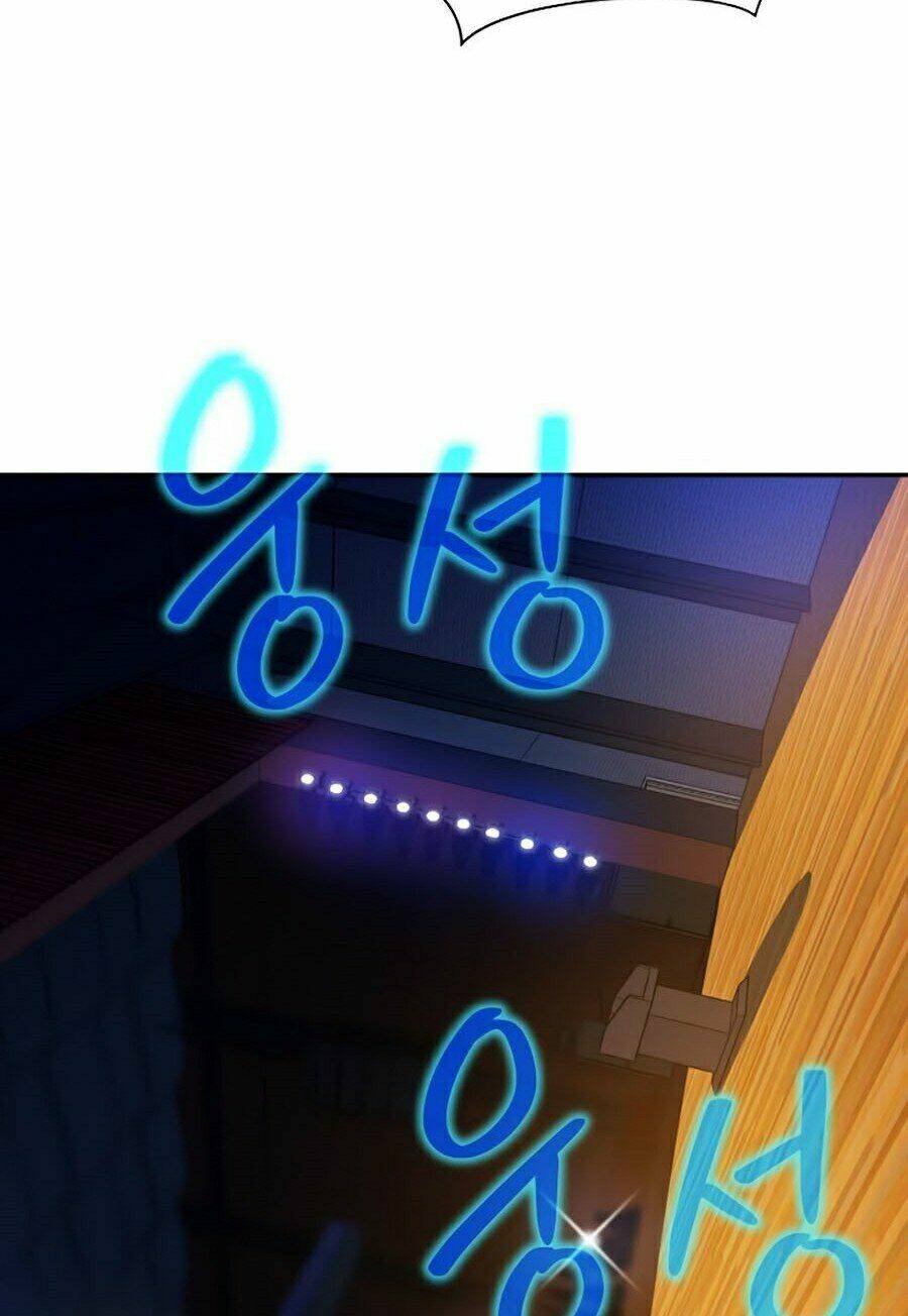 Kẻ Săn Anh Hùng Chapter 59 - Trang 2