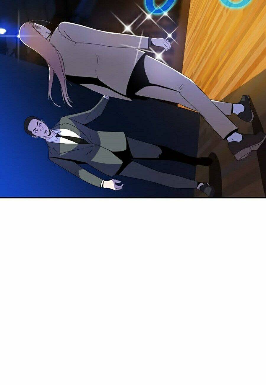 Kẻ Săn Anh Hùng Chapter 59 - Trang 2