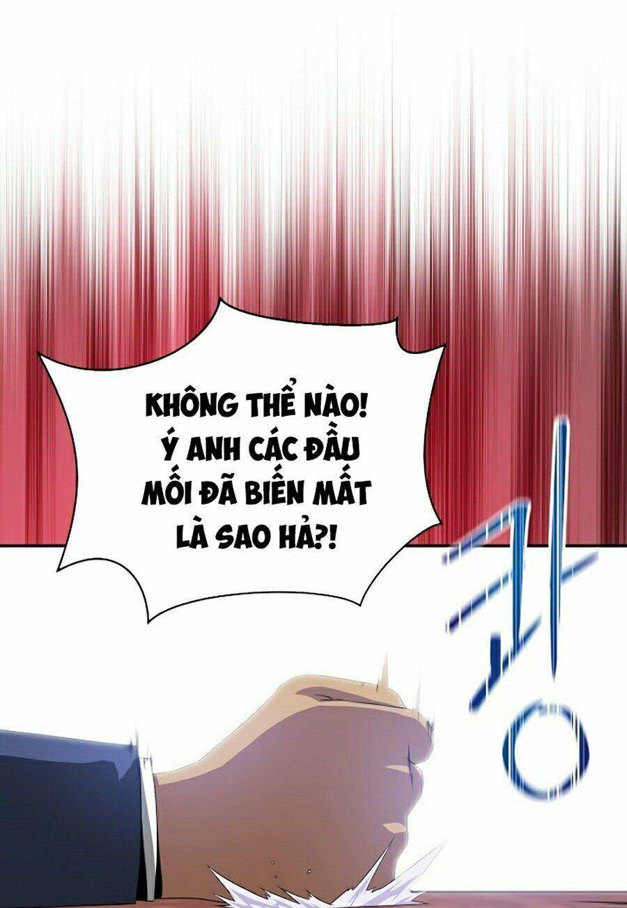 Kẻ Săn Anh Hùng Chapter 59 - Trang 2