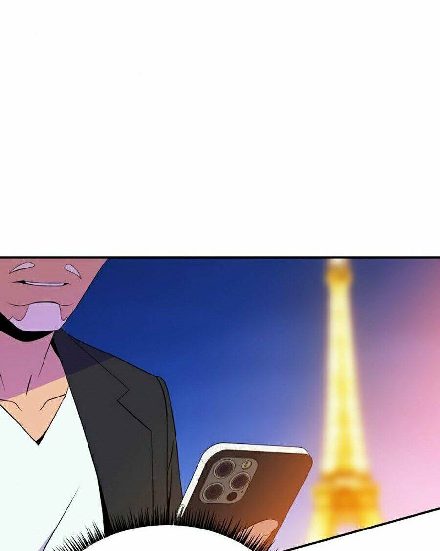 Kẻ Săn Anh Hùng Chapter 59 - Trang 2