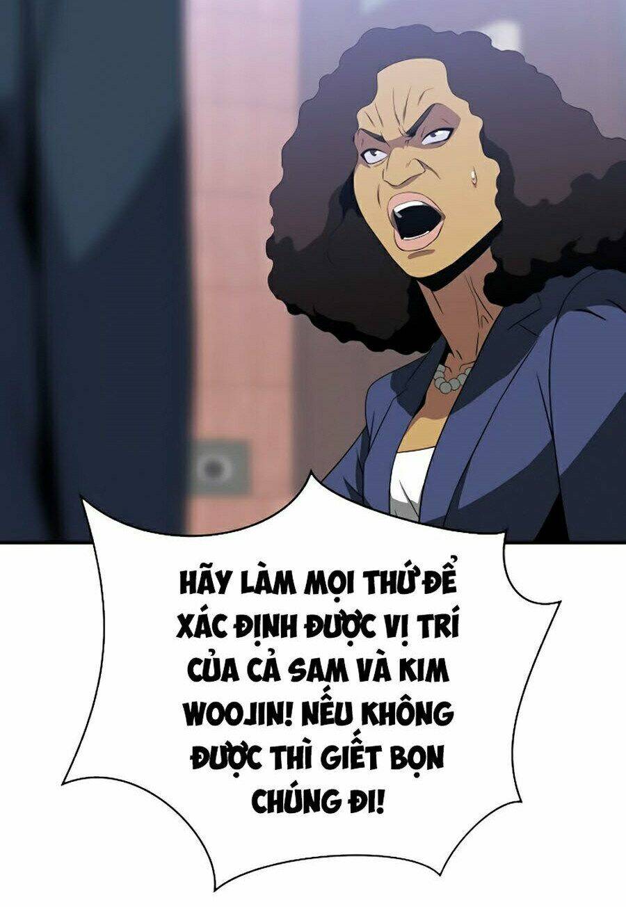 Kẻ Săn Anh Hùng Chapter 59 - Trang 2