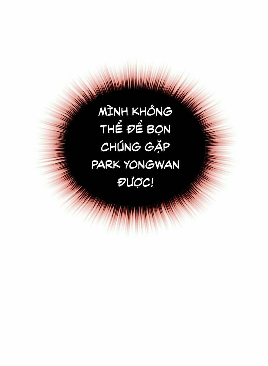 Kẻ Săn Anh Hùng Chapter 59 - Trang 2