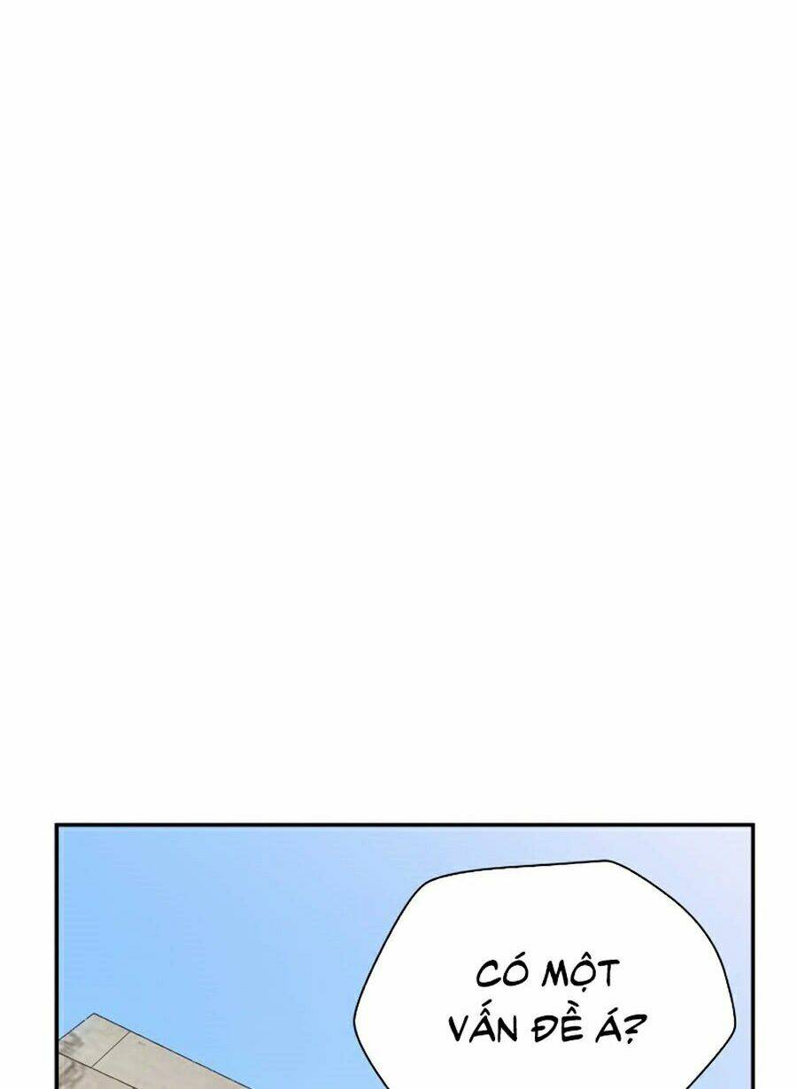 Kẻ Săn Anh Hùng Chapter 59 - Trang 2