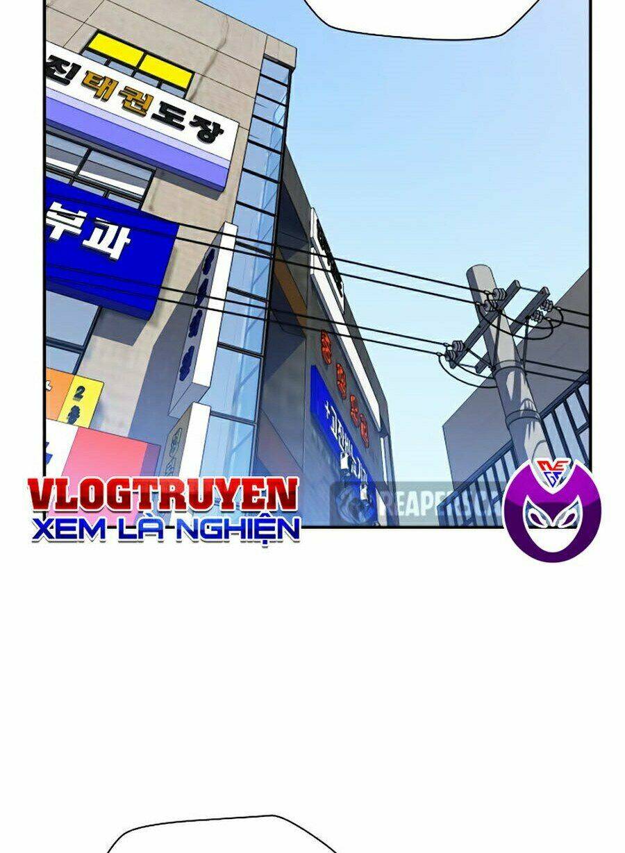 Kẻ Săn Anh Hùng Chapter 59 - Trang 2