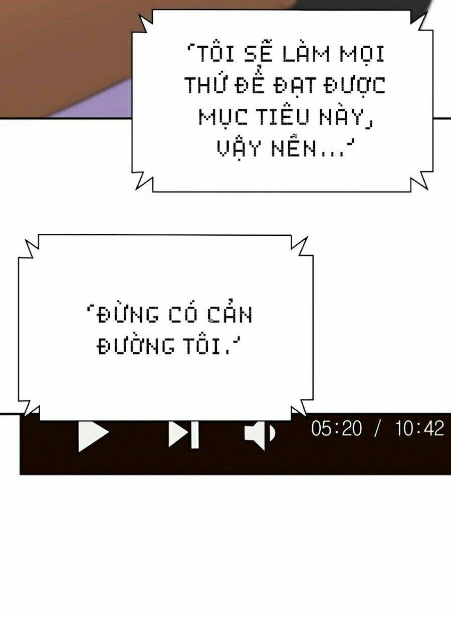 Kẻ Săn Anh Hùng Chapter 59 - Trang 2