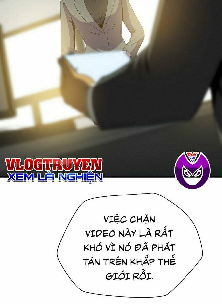 Kẻ Săn Anh Hùng Chapter 59 - Trang 2